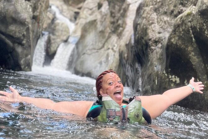 private-el-yunque-rainforest-day-tour-with-transport