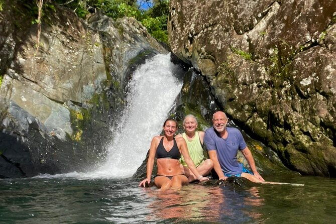 private-el-yunque-rainforest-day-tour-with-transport