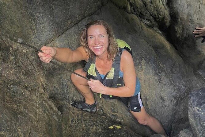 private-el-yunque-rainforest-day-tour-with-transport