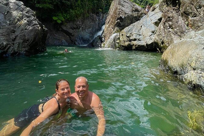private-el-yunque-rainforest-day-tour-with-transport