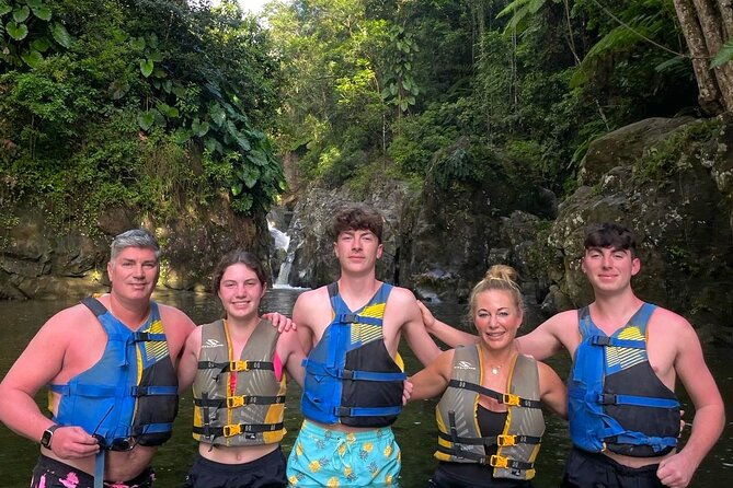 private-el-yunque-rainforest-day-tour-with-transport