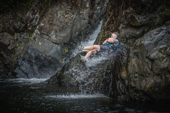 private-el-yunque-rainforest-puerto-rico-tour