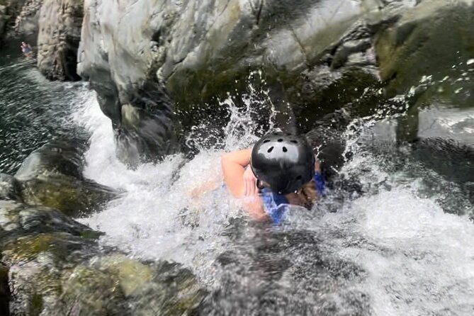 private-el-yunque-rainforest-puerto-rico-tour