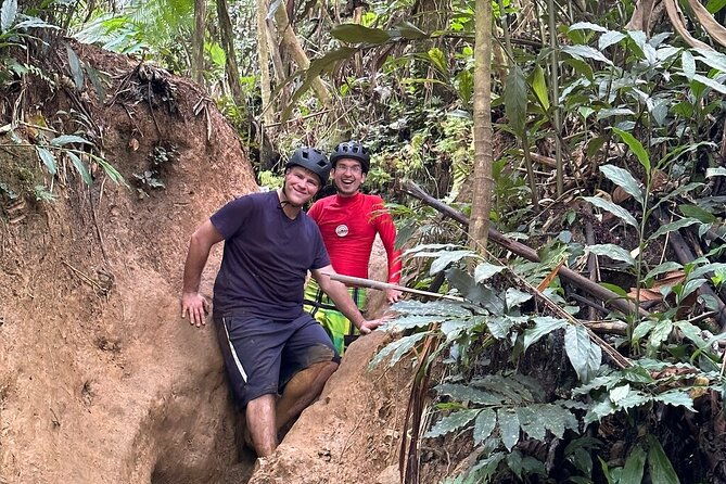 private-el-yunque-rainforest-puerto-rico-tour
