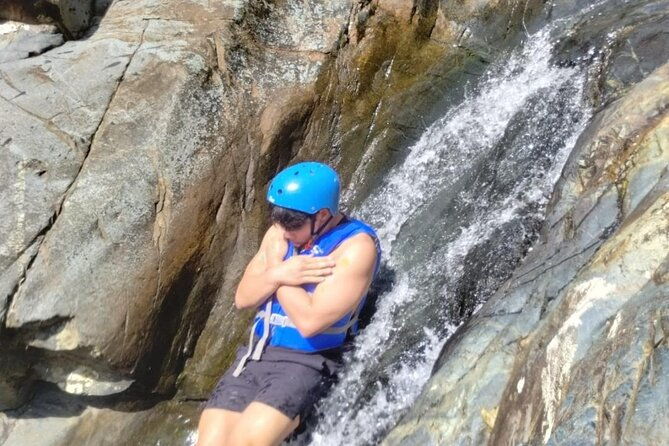 private-el-yunque-rainforest-puerto-rico-tour