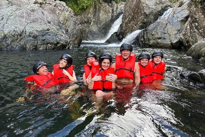 private-el-yunque-rainforest-puerto-rico-tour