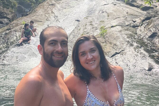 private-el-yunque-rainforest-rockslides-and-luquillo-beach-tour