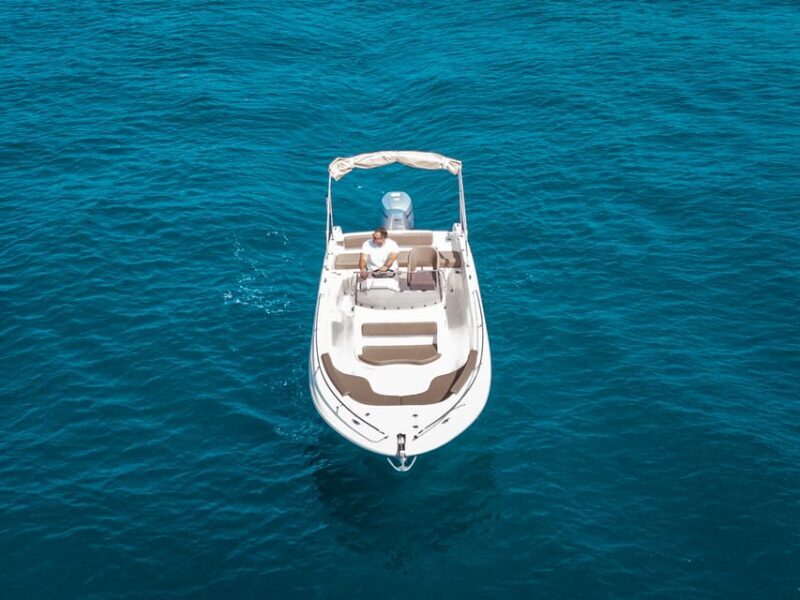Private Elafiti Boat Tour- Visit Blue Cave and beach Sunj - Is This Tour Worth It?