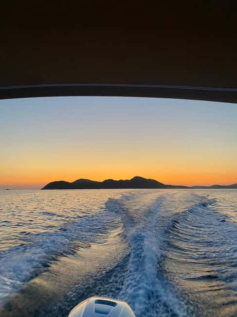 Private Elafiti Boat Tour- Visit Blue Cave and beach Sunj - Who Will Love This Tour?
