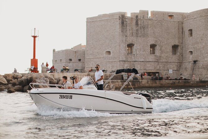 private-elafiti-islands-tour-from-dubrovnik-by-quicksilver-555