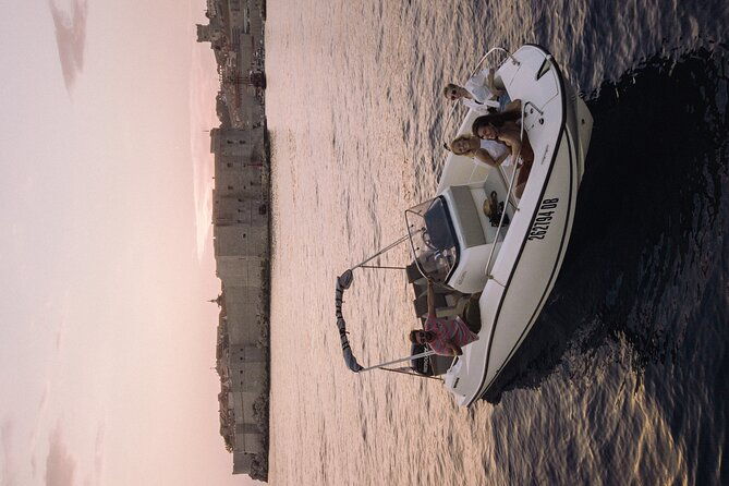 private-elafiti-islands-tour-from-dubrovnik-by-quicksilver-555