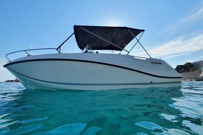 private-elafiti-islands-tour-from-dubrovnik-by-quicksilver-555