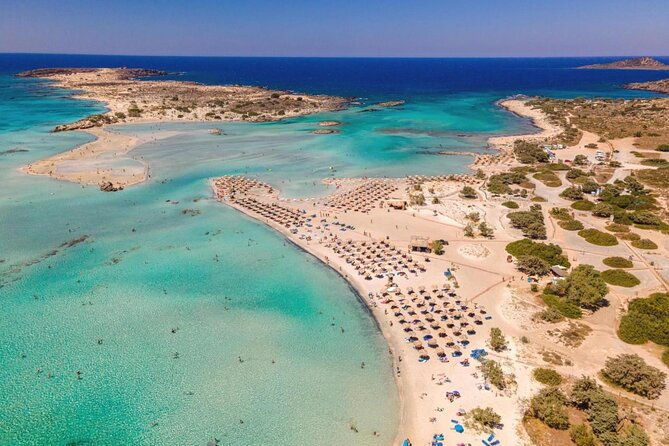 private-elafonisi-full-day-tour-from-rethymno