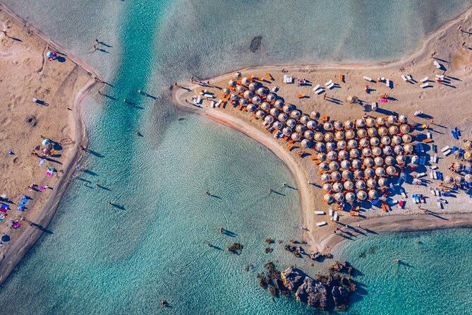 private-elafonisi-full-day-tour-from-rethymno