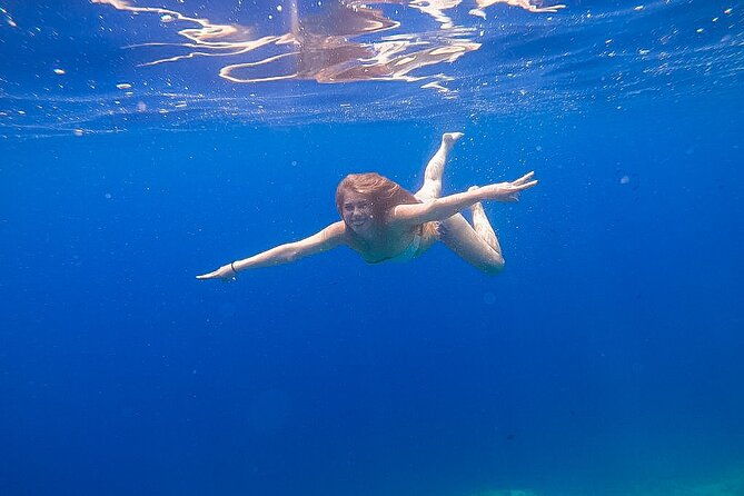 private-elaphiti-islands-boat-tour-from-dubrovnik