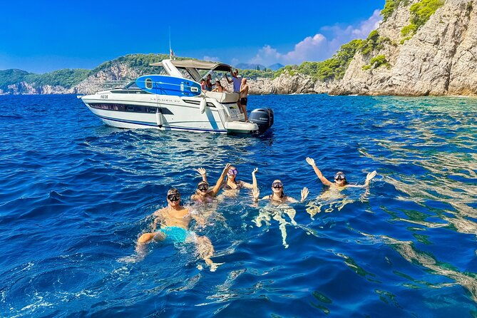 private-elaphiti-islands-boat-tour-from-dubrovnik
