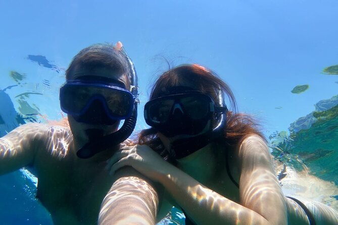 private-elaphiti-islands-tailor-made-boat-tour-4h-all-inclusive-2