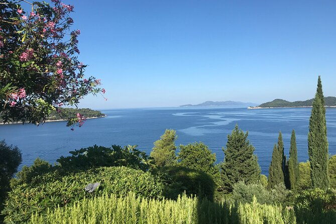 private-elaphiti-islands-tailor-made-boat-tour-4h-all-inclusive-2