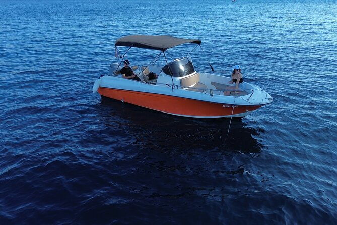 private-elaphiti-islands-tailor-made-boat-tour-4h-all-inclusive