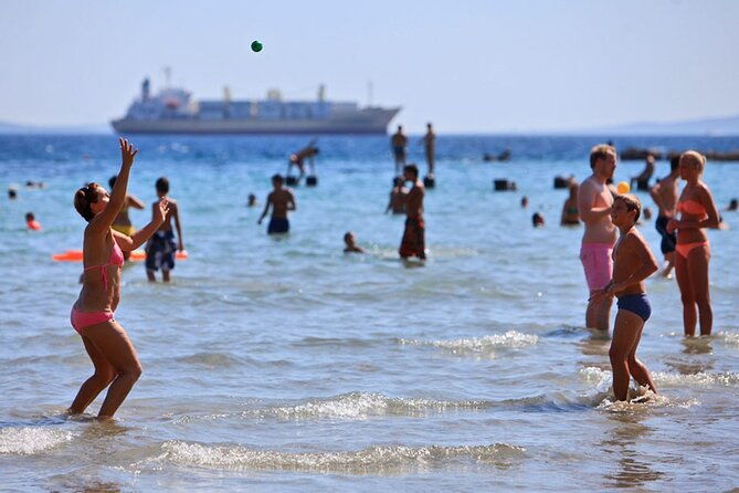 private-elaphiti-islands-tailor-made-boat-tour-4h-all-inclusive