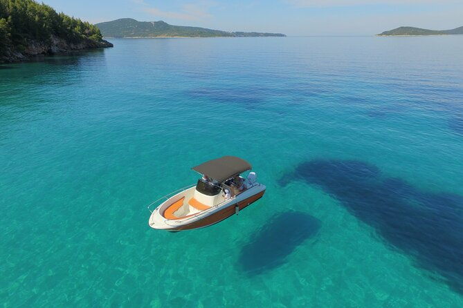 private-elaphiti-islands-tailor-made-boat-tour-4h-all-inclusive