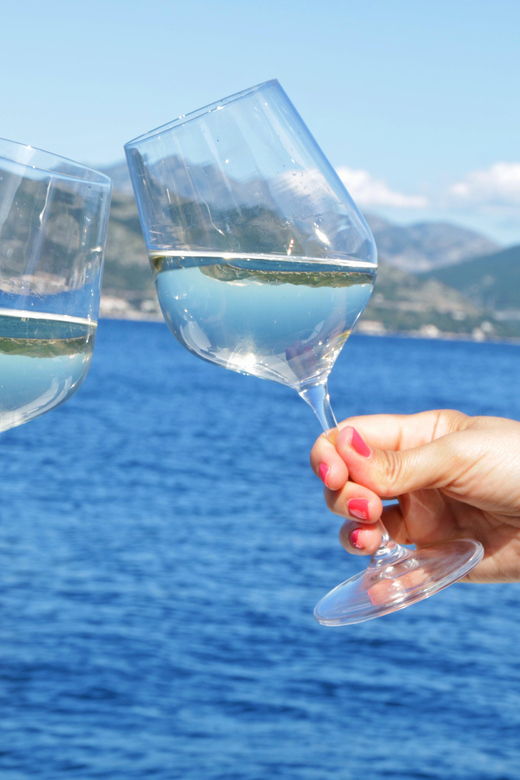 private-elaphiti-islands-tailor-made-boat-tour-all-inclusive