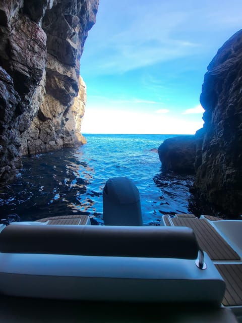 private-elaphiti-islands-tailor-made-boat-tour-all-inclusive