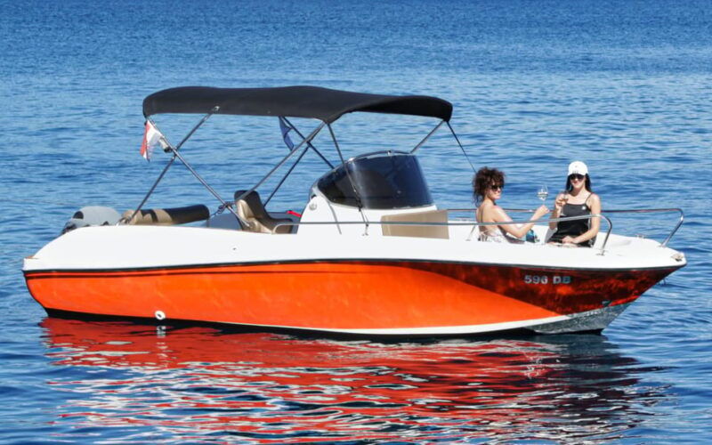 private-elaphiti-islands-tailor-made-boat-tour-all-inclusive