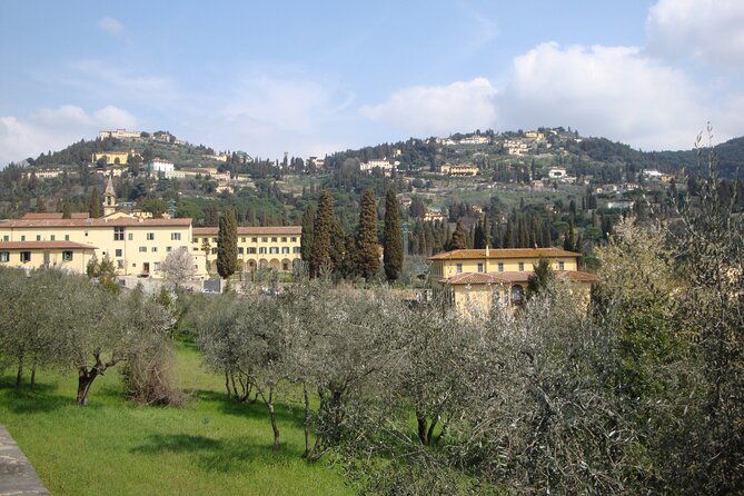 private-electric-bike-2-hours-tour-of-florence-hills-with-gelato-tasting
