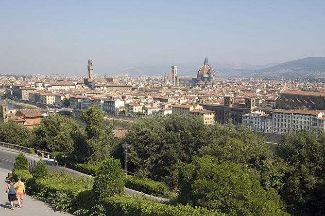 private-electric-bike-2-hours-tour-of-florence-hills-with-gelato-tasting