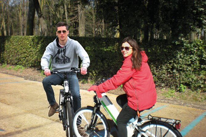 private-electric-bike-2-hours-tour-of-florence-hills-with-gelato-tasting