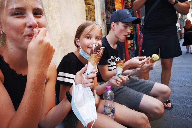 private-electric-bike-2-hours-tour-of-florence-hills-with-gelato-tasting