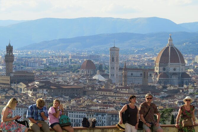 private-electric-bike-2-hours-tour-of-florence-hills-with-gelato-tasting