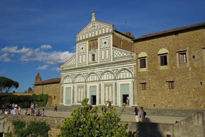 private-electric-bike-2-hours-tour-of-florence-hills-with-gelato-tasting