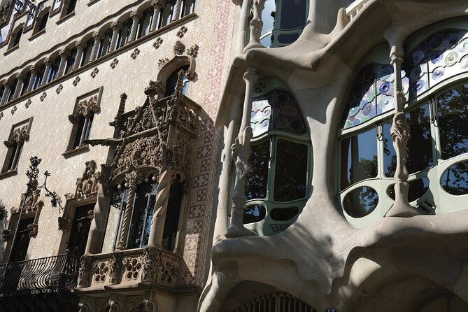 private-electric-bike-tour-discovery-of-barcelona