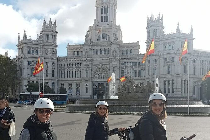 private-electric-bike-tour-through-the-city-of-madrid