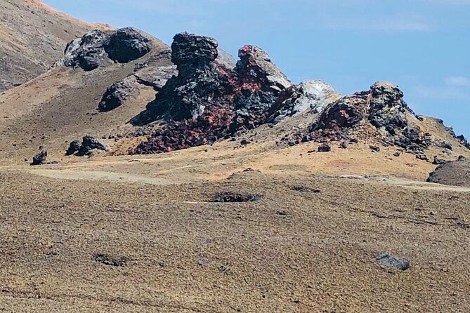 private-electric-bike-tour-with-lava-hike-in-pahoa