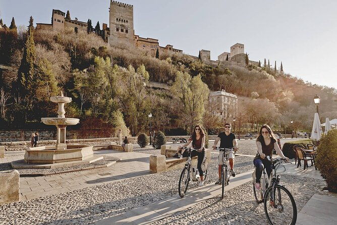 private-electric-bike-tour-with-play-granada