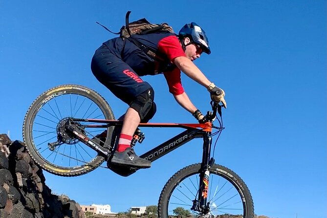 private-electric-mountain-bike-experience-and-tour-in-santorini-2