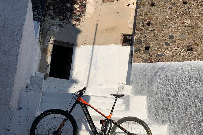 private-electric-mountain-bike-experience-and-tour-in-santorini