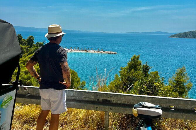 Private Electric Rickshaw Tour of Split - Final Thoughts: Is This Tour Right for You?