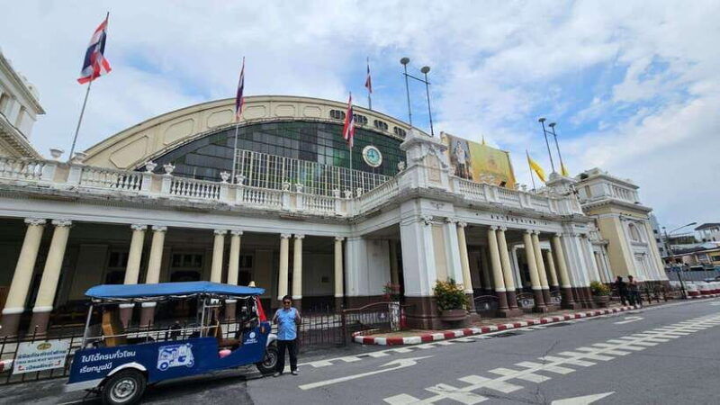 private-electric-tuk-tuk-tour-bangkok-walking-food-tour