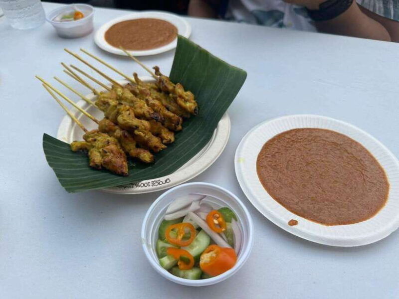 private-electric-tuk-tuk-tour-bangkok-walking-food-tour