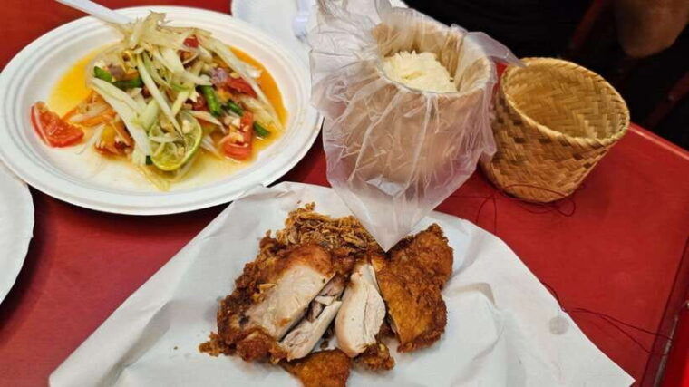 private-electric-tuk-tuk-tour-bangkok-walking-food-tour