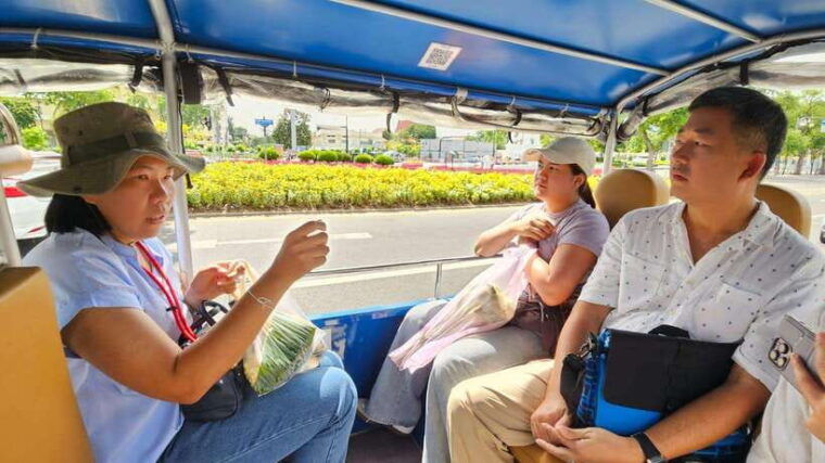 private-electric-tuk-tuk-tour-bangkok-walking-food-tour