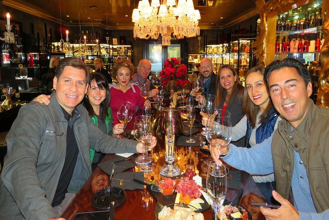 private-elegant-sophisticated-wine-food-pairing-experience-from-san-francisco