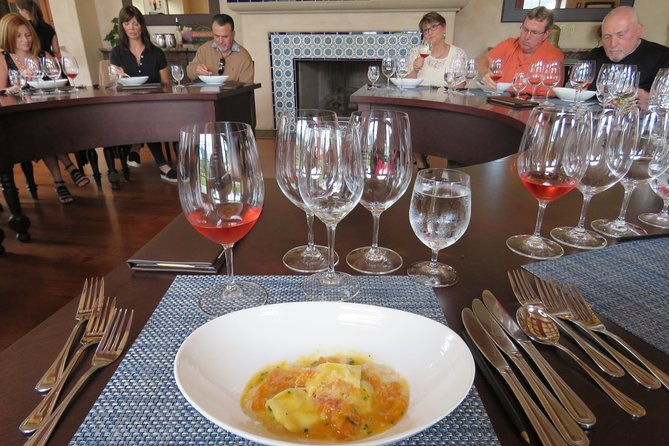 private-elegant-sophisticated-wine-food-pairing-experience-from-san-francisco