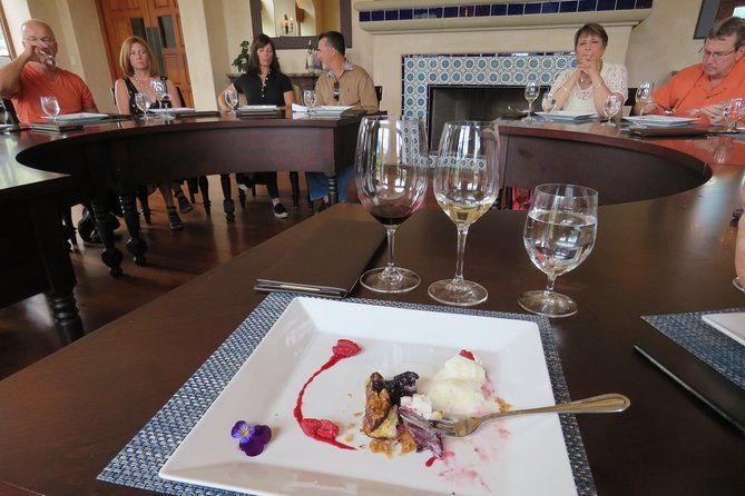 private-elegant-sophisticated-wine-food-pairing-experience-from-san-francisco