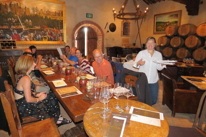 private-elegant-sophisticated-wine-food-pairing-experience-from-san-francisco