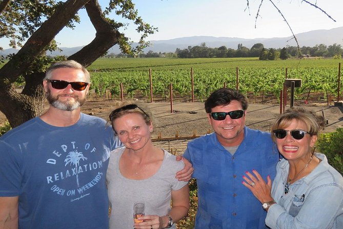 private-elegant-sophisticated-wine-food-pairing-experience-from-san-francisco